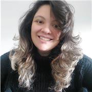 ¿Querés mejorar tus habilidades de conversación en inglés? Charlas descontracturadas y personalizas para cada necesidad